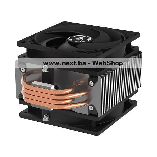 Cooler Hladnjak Procesora Arctic Freezer 36 CO — slika 1 od 4