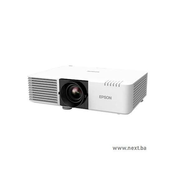 Laserski Projektor EPSON EB-L520U 1920x1200 5200 lm — slika 2 od 2