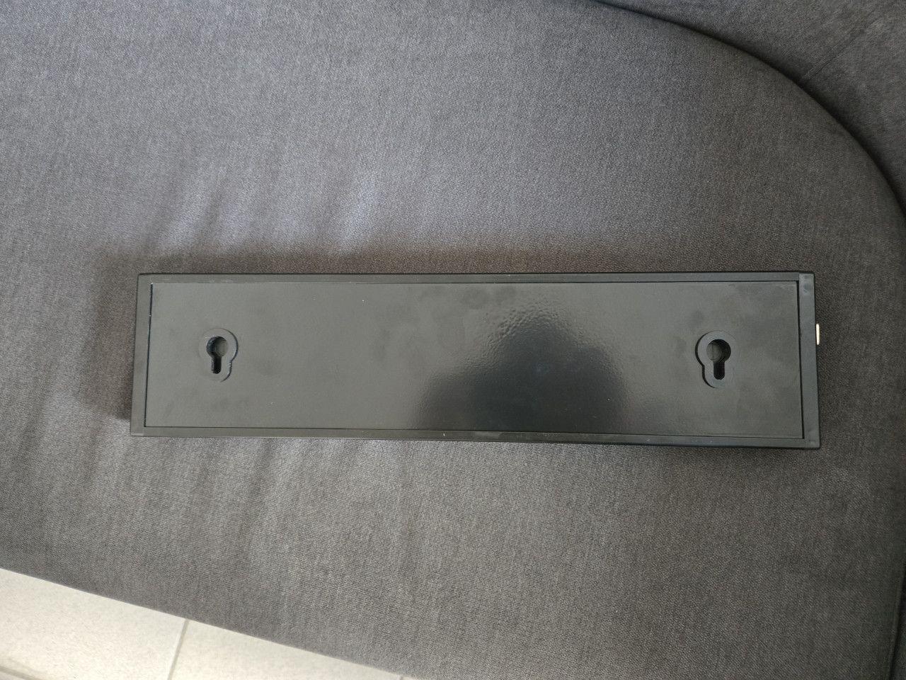 Eksterni displej (ekran) 3 inča za vage — slika 3 od 3