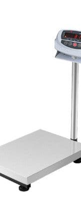Digitalna platformska vaga 600x800 150-300 kg — slika 2 od 3