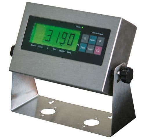 Mjerni indikator A12SS — slika 1 od 1