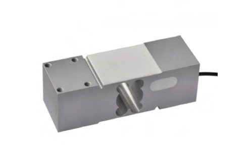 Mjerne ćelije za vage - load cell - OPIS DETALJNIJE — slika 1 od 8