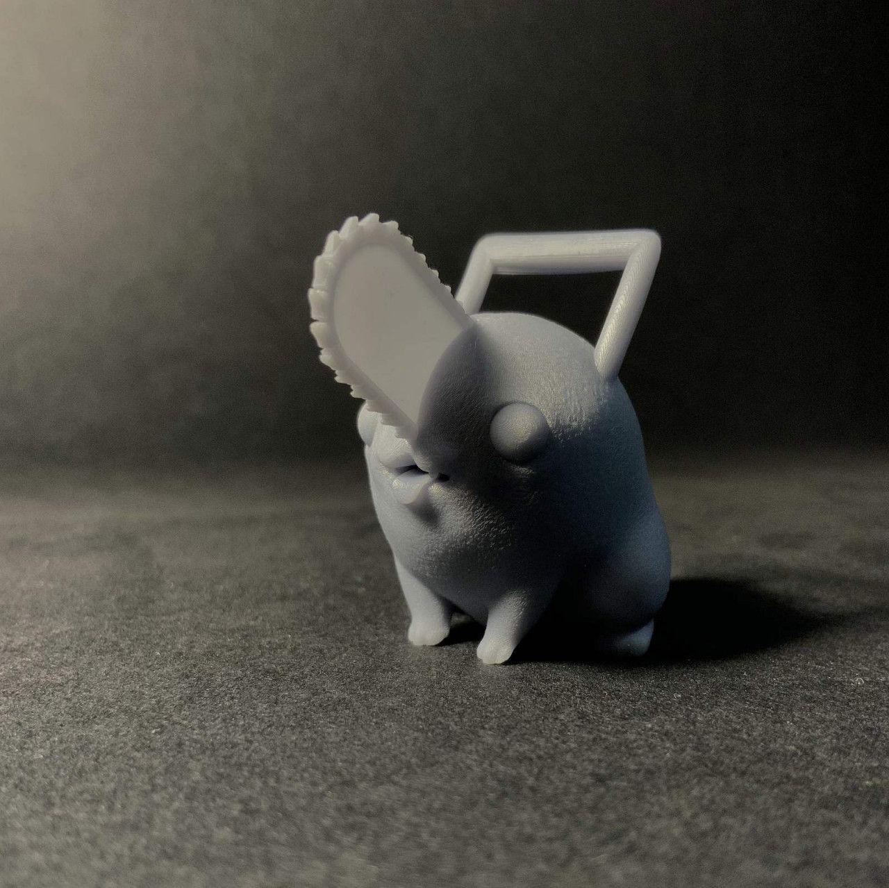 Resin 3D Printanje i 3D Modelovanje (Usluge) — slika 9 od 15