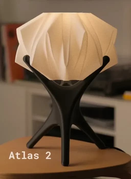 3D Printanje / 3D Print / 3D Modelovanje / 3D Skeniranje - Usluge — slika 14 od 20