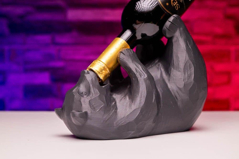 3D Printanje / 3D Print / 3D Modelovanje / 3D Skeniranje - Usluge — slika 9 od 20