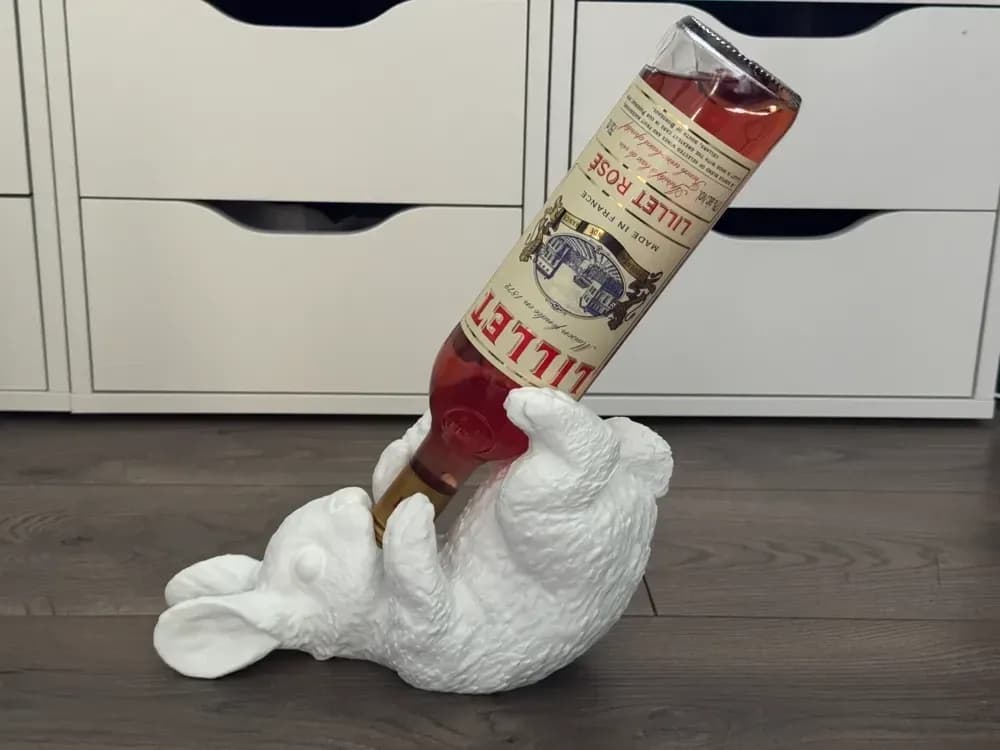 3D Printanje / 3D Print / 3D Modelovanje / 3D Skeniranje - Usluge — slika 18 od 20