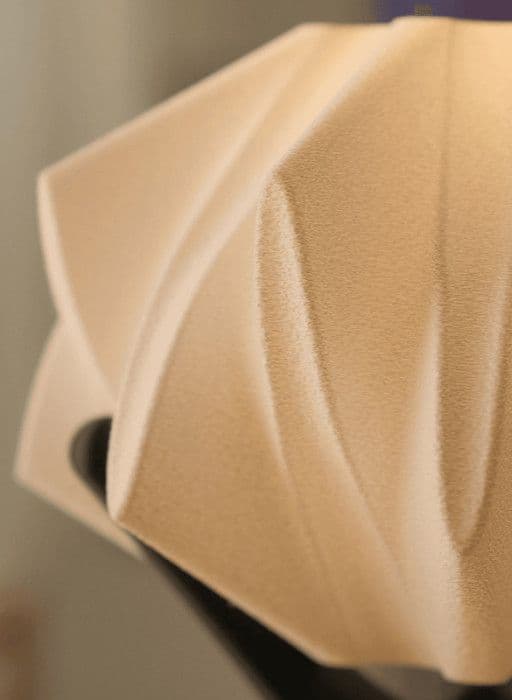 3D Printanje / 3D Print / 3D Modelovanje / 3D Skeniranje - Usluge — slika 15 od 20
