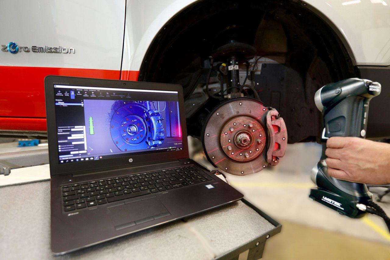 3D Printanje / 3D Print / 3D Modelovanje / 3D Skeniranje - Usluge — slika 16 od 20