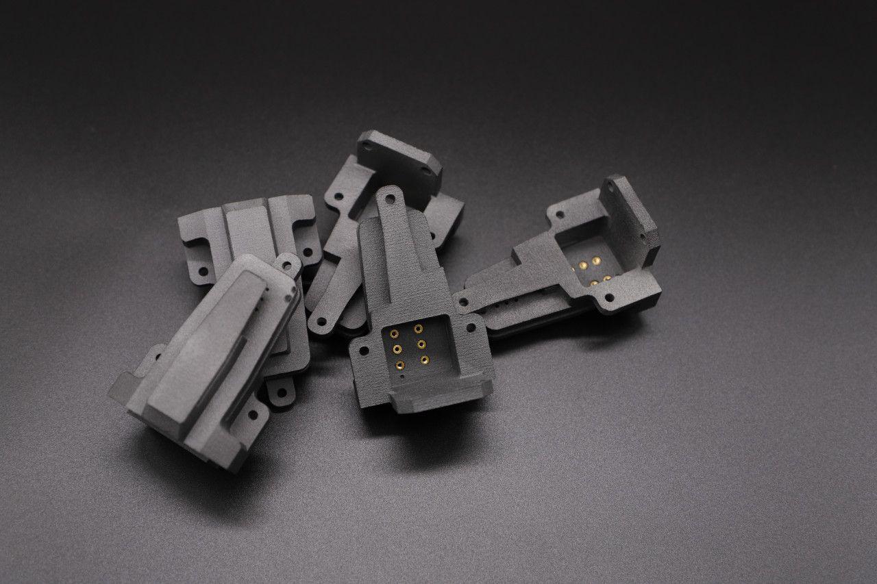 SLS / Selective Laser Sintering 3D Printanje / 3D Print Usluge — slika 5 od 12