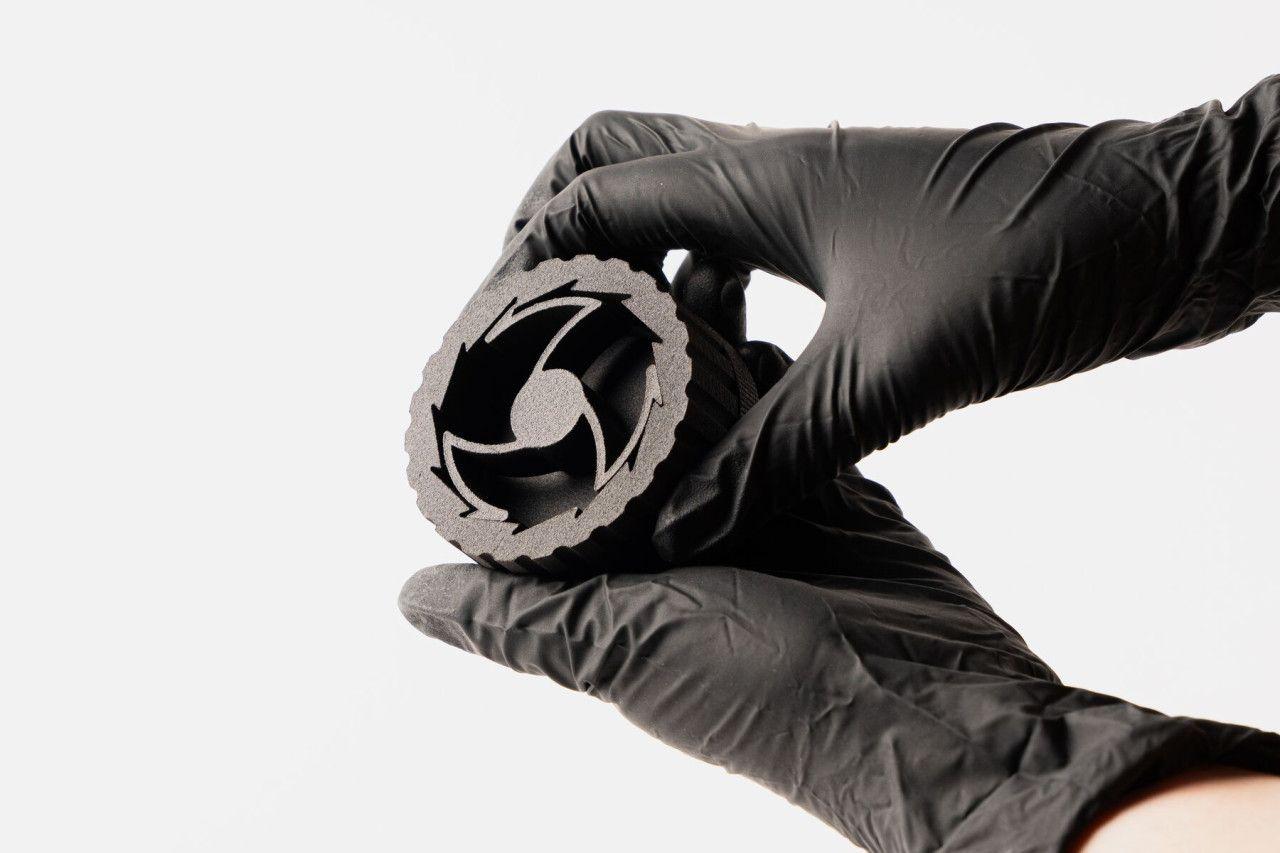 SLS / Selective Laser Sintering 3D Printanje / 3D Print Usluge — slika 6 od 12