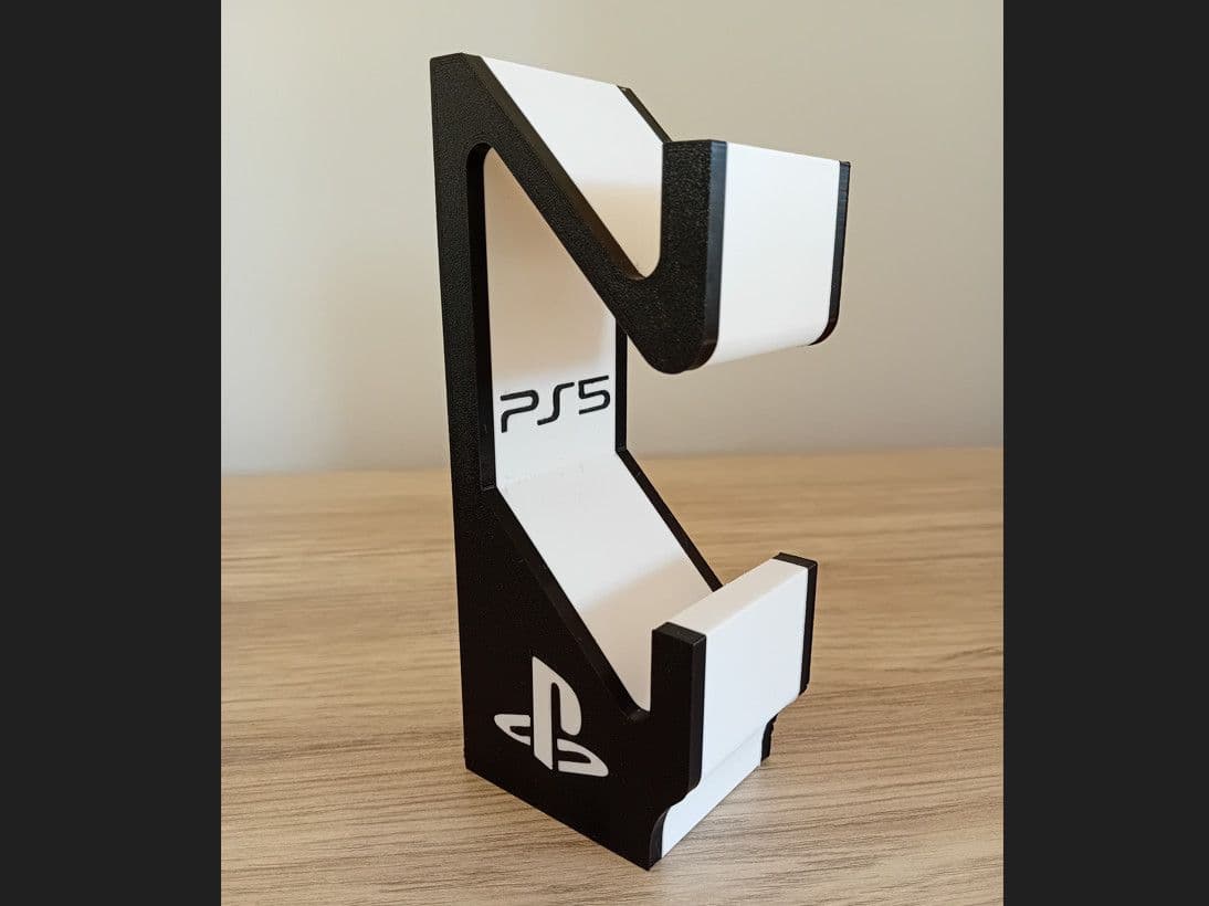 Drzac Za PS5 Joystick/Gaming Oprema — slika 3 od 4