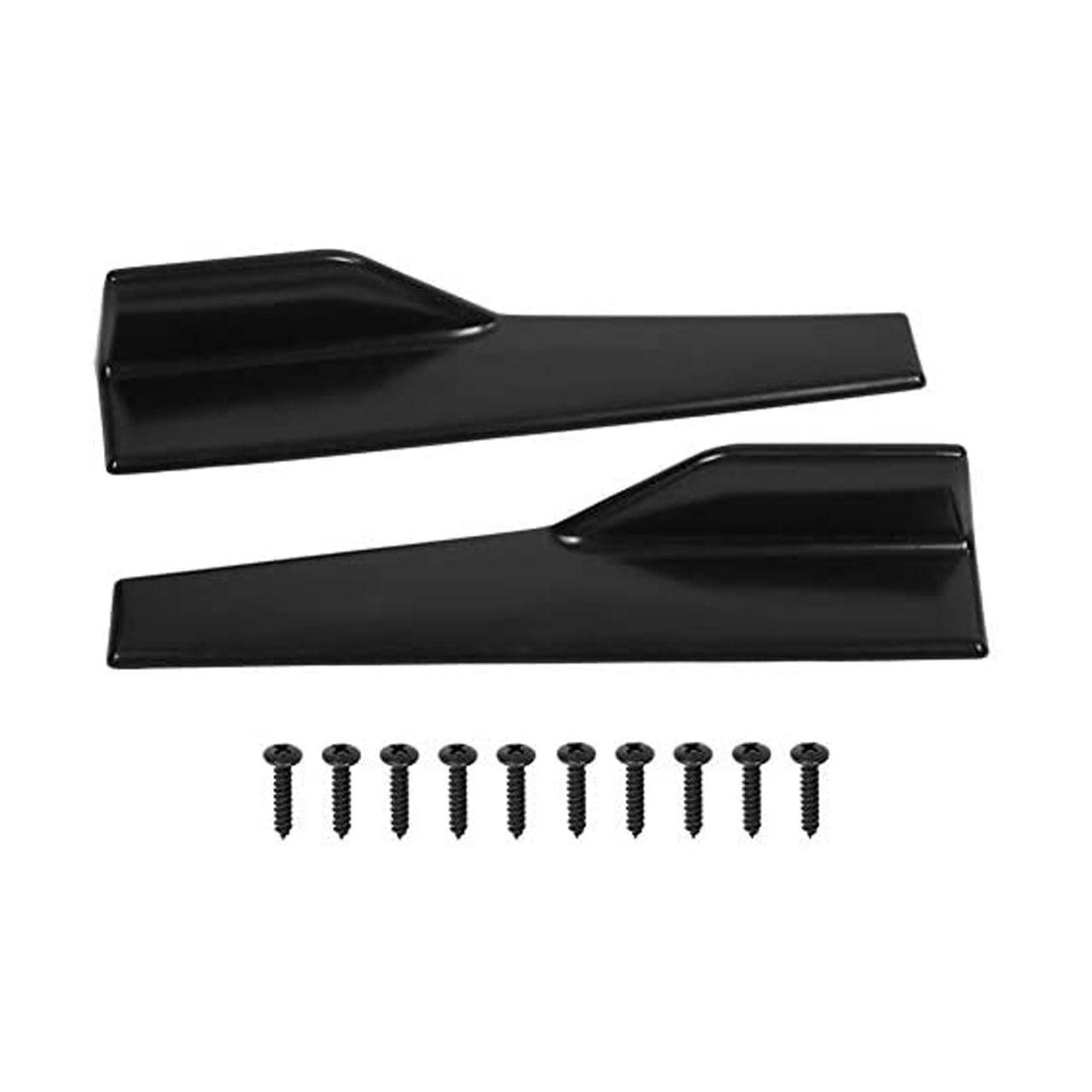 Univerzalni Bočni Splitteri Pragova — slika 3 od 4