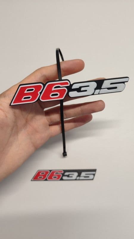 3D Printanje - 3D Modelovanje i 3D Skeniranje / FDM - SLA - SLS — slika 10 od 15
