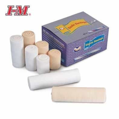 Elastična bandaža — slika 1 od 1