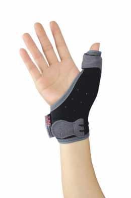 Ortopedski stabilizator palca sa sustavom za povlačenje — slika 2 od 2