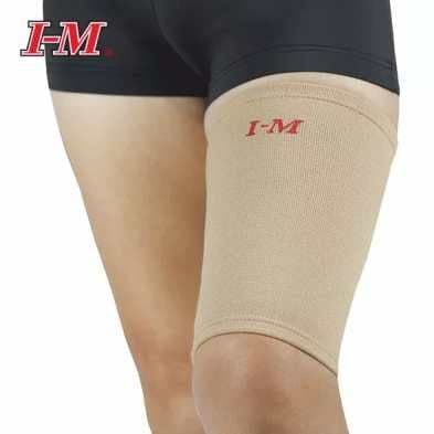Ortoza bedra/natkoljenice – Elastic — slika 1 od 1