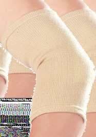 Ortoza lakta – Elastic — slika 2 od 2