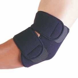 Ortoza lakta – likra/neopren — slika 1 od 1