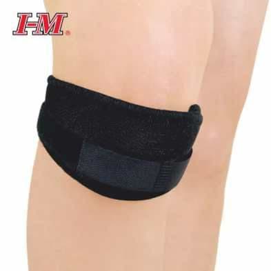 Ortoza patele – neopren — slika 1 od 2
