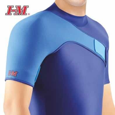 Ortoza ramena – Neopren — slika 1 od 1