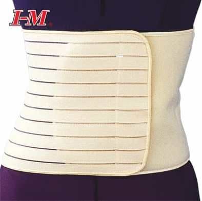Pojas za abdomen — slika 1 od 2