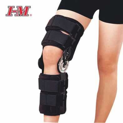 Stabilizator koljena — slika 1 od 1