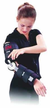 Stabilizator lakta — slika 2 od 2