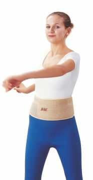 Steznik za abdomen – Postporođajni/Postoperativni — slika 2 od 2
