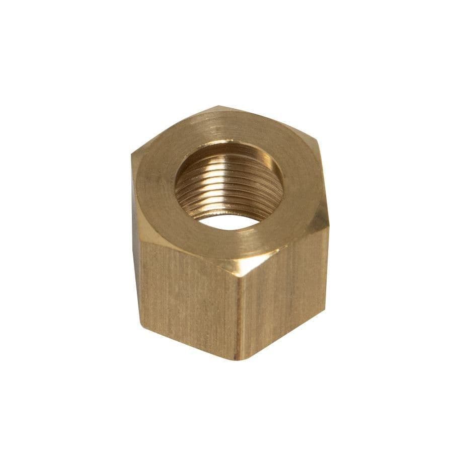 Matica M14x1 RH — slika 1 od 1