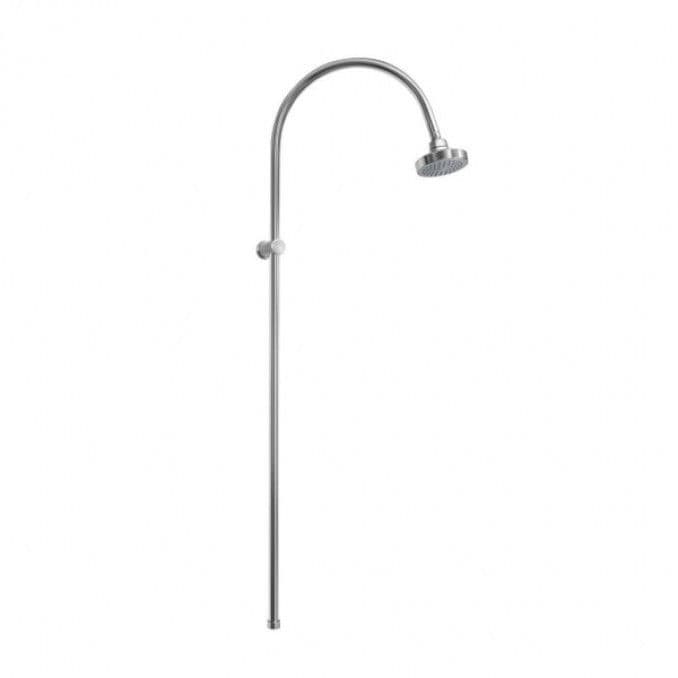 Usponski tuš MUT-050 I — slika 1 od 2