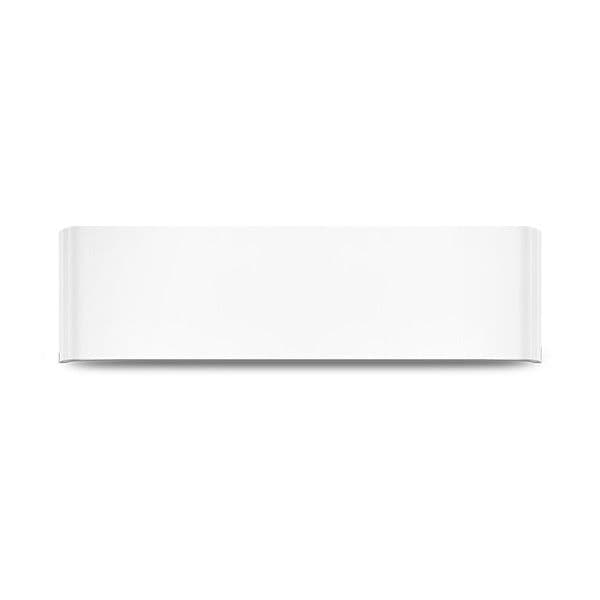 Zidna rasvjeta LED BRY-AVVA-WL04-12W-300L-RCT-WHT-3000K Braytron — slika 1 od 6