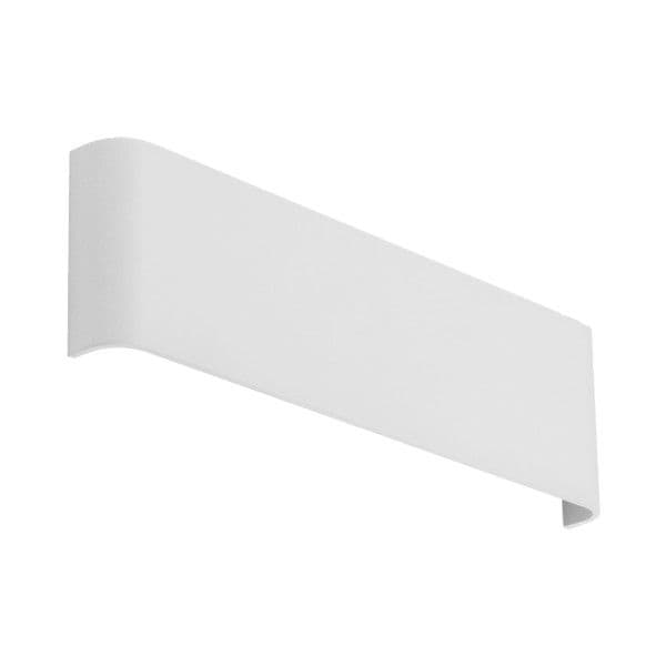 Zidna rasvjeta LED BRY-AVVA-WL04-12W-300L-RCT-WHT-3000K Braytron — slika 3 od 6
