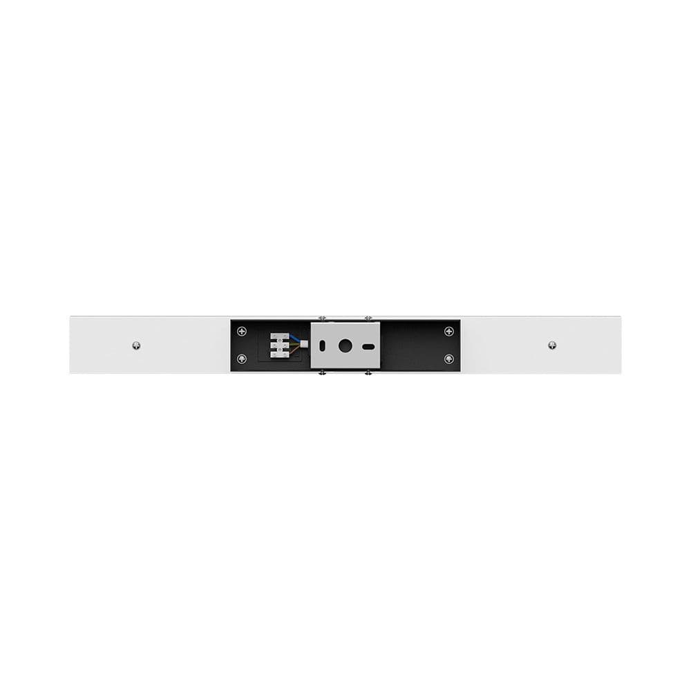 Zidna rasvjeta LED BRY-LEVA-WL600-20W-RCT-BLC-3000K- Braytron — slika 4 od 6