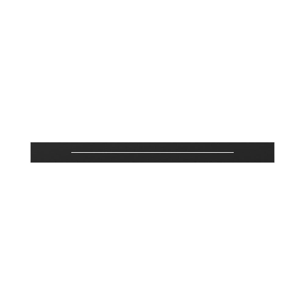 Zidna rasvjeta LED BRY-LEVA-WL600-20W-RCT-BLC-3000K- Braytron — slika 3 od 6