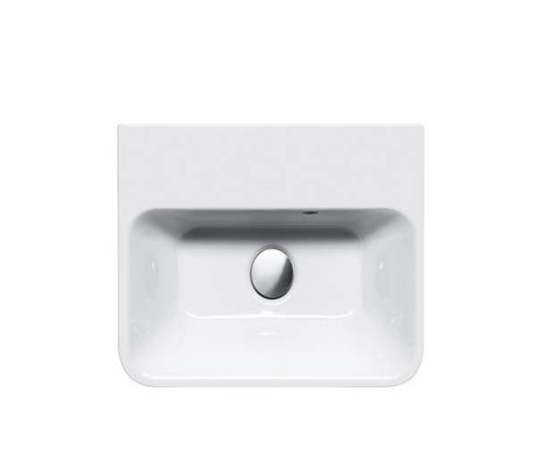 Umivaonik Proiezioni 42x42 Catalano — slika 1 od 1