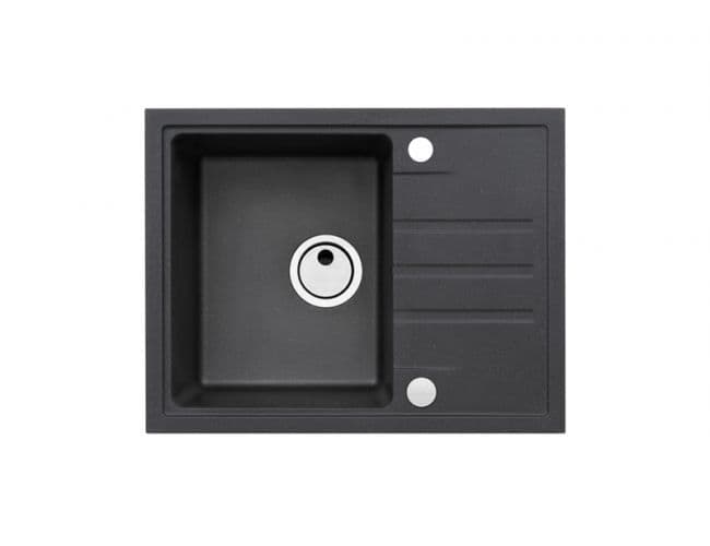 Sudoper 620x480 Intermezzo 20 carbon A — slika 1 od 3