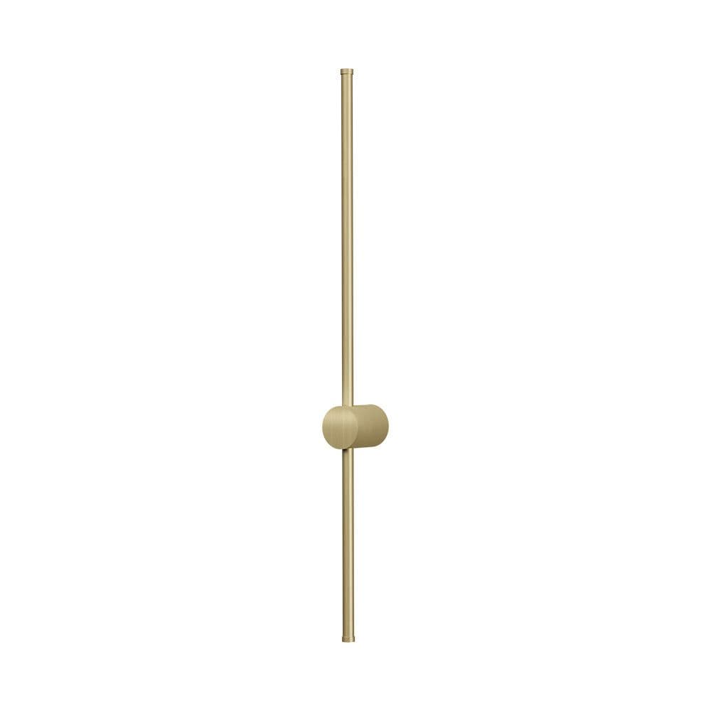 Zidna rasvjeta LED BRY-TINY-WL800-16W-GLD-3000K-Braytron — slika 3 od 5