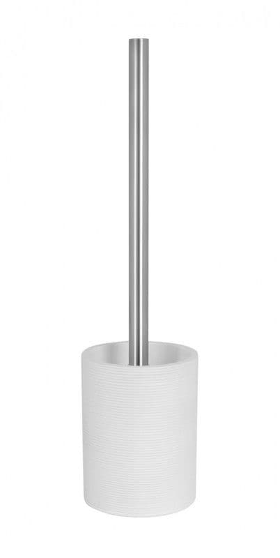 WC cetka bijela W7204 I — slika 1 od 2