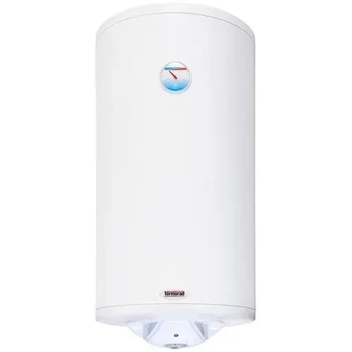 Bojler 80l Unutr. regulacija-TERMORAD R — slika 2 od 2