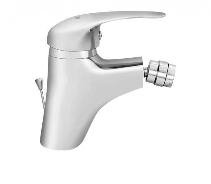 Baterija za Bide STANDARD 6889 I — slika 1 od 2