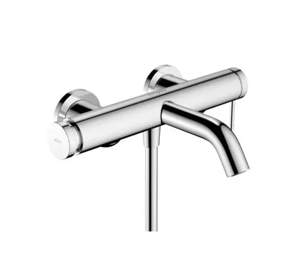 Česma Slavina za kadu Tecturis Hansgrohe 73422000 — slika 1 od 2