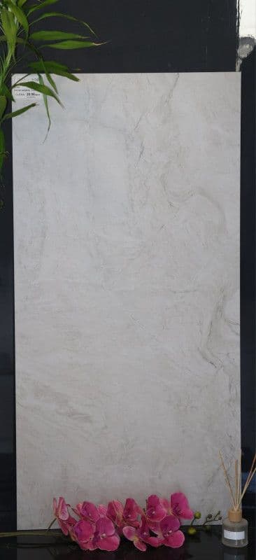 Keramičke pločice  60x120 KEOPS MAT BONE 1130 — slika 1 od 2