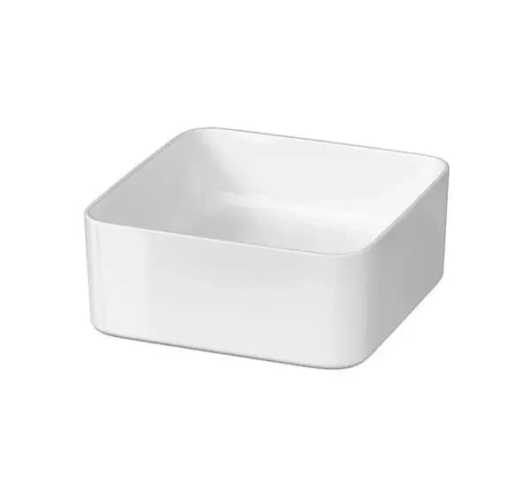 Umivaonik Lavabo nadgradni 35 Crea KJ — slika 1 od 3