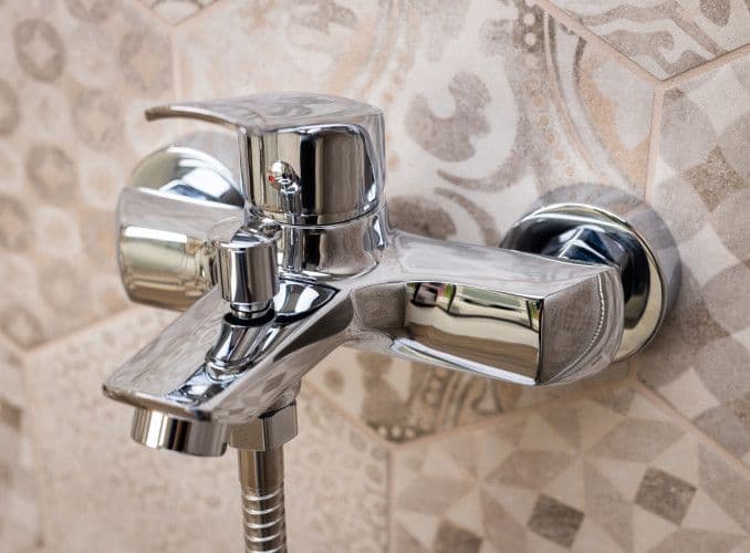 Baterija za Kadu PRIMA 4111 I — slika 3 od 3
