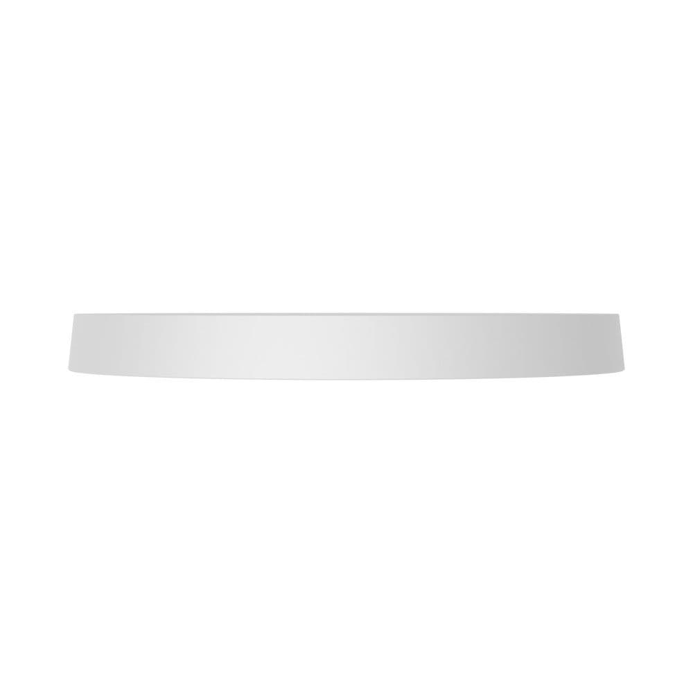 Plafonjera LED BRY-BLADE-SR-RND-WHT-45W-3IN1-Braytron — slika 3 od 5