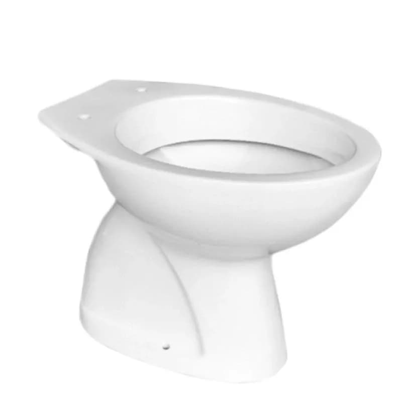 WC Školjka S-type W SIMPLON R — slika 1 od 1