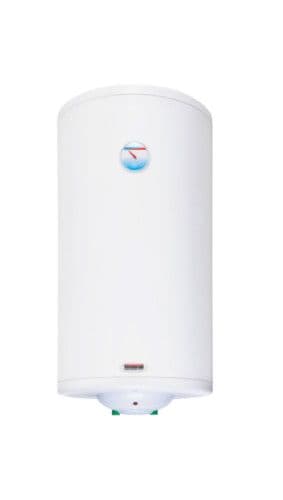 Bojler 80l Vanjska regulacija-TERMORAD R — slika 2 od 2
