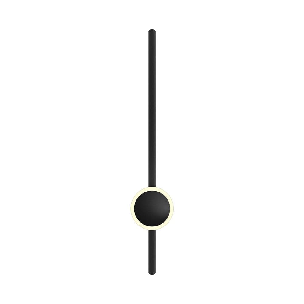 Zidna rasvjeta LED BRY-TINY-WL700-16W-BLC-3000K-Braytron — slika 1 od 6