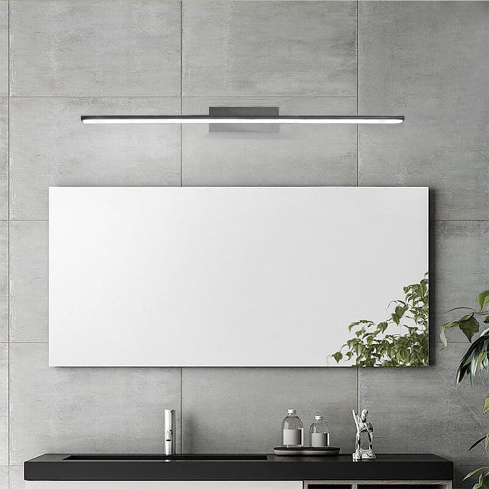 LED rasvjeta za ogledalo BRY-ARIA-600-12W-3IN1-Braytron — slika 2 od 6