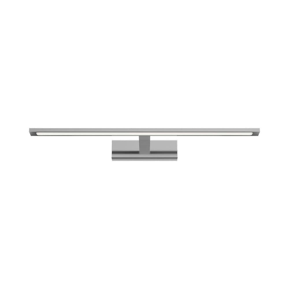LED rasvjeta za ogledalo BRY-ARIA-600-12W-3IN1-Braytron — slika 4 od 6